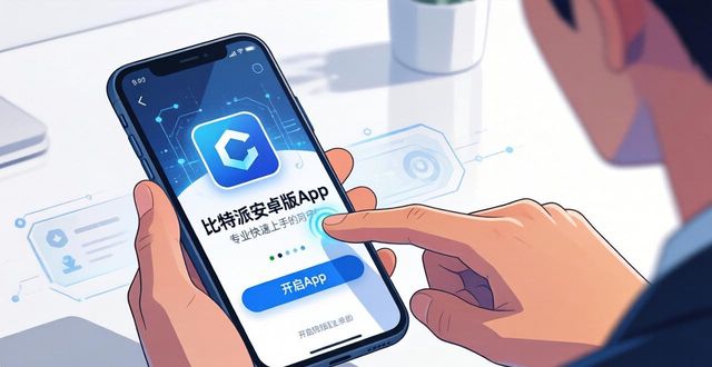 下载bitpie比特派钱包安卓应用，轻松管理你的数字资产_bitpie比特派钱包_比特派钱包trx