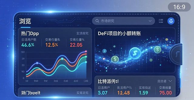比特派是哪里的公司_如何通过比特派Bitpie正式版下载进行市场研究_比特派是怎么样的平台