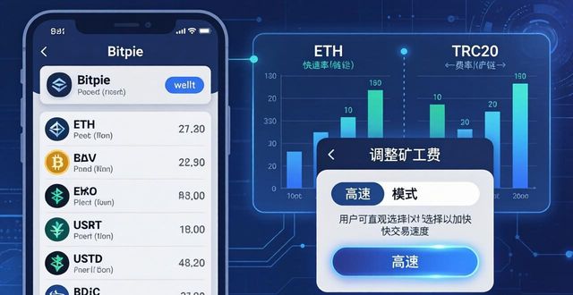 如何利用Bitpie钱包实现资产的快速转移？_钱包转换_利用映像劫持实现启动