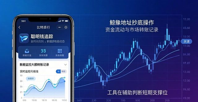 比特派最新钱包下载：市场数据分析工具怎么用