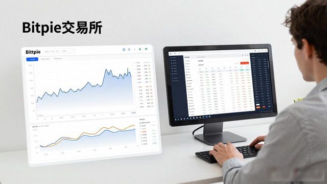Bitpie交易所小功能_Bitpie智能挂单功能_提升交易效率:Bitpie 交易所的实用功能