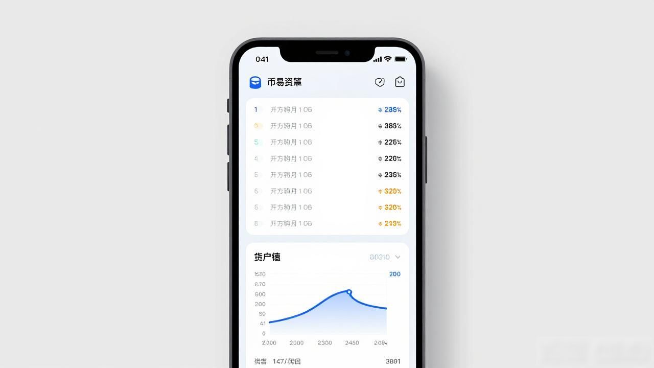比特派钱包真实体验_比特派钱包app官方下载网址的用户体验与满意度_比特派钱包下载途径