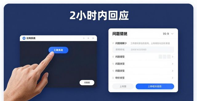 探讨比特派钱包的社区支持系统，官网下载后用户如何获得有效的帮助与资源？_比特派钱包trx_比特派钱包是冷钱包吗