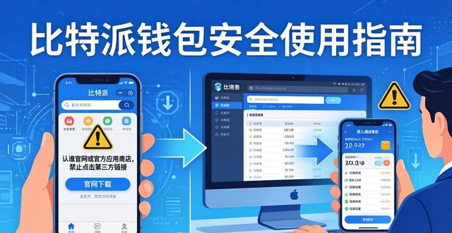 2021比特派钱包使用视频_比特派钱包是冷钱包吗_比特派最新钱包app下载的链上资产分析与建议