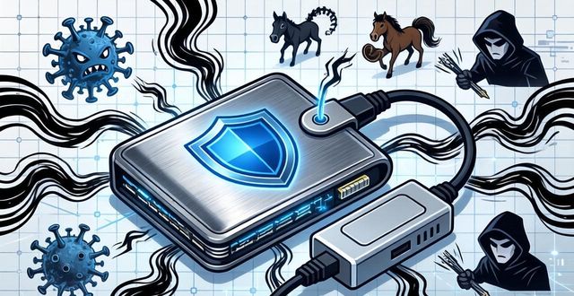 冷钱包和比特派钱包口碑怎么样？实际行业影响力全面分析