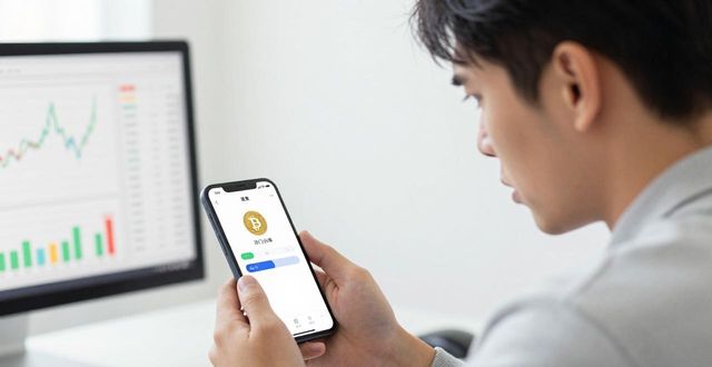 比特派钱包官网APP实测体验 普通币圈用户真实使用评测