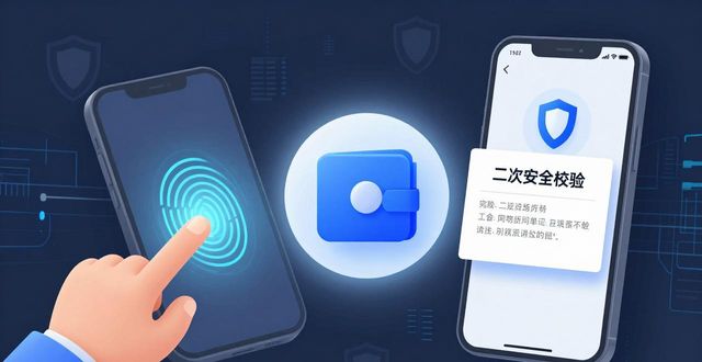 Bitpie比特派钱包靠谱吗 从存储核心逻辑深度分析资产安全性