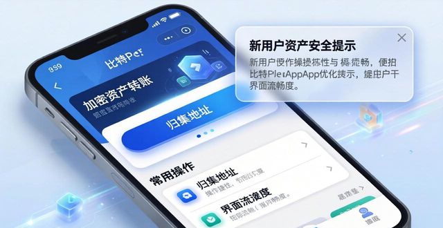 比特派钱包app官方最新版下载 客户体验实测与数据监控详解