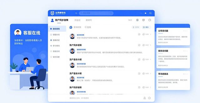 比特派钱包官网讨论区与论坛：用户交流实用指南