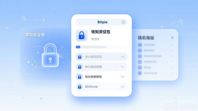 Bitpie钱包怎么保护隐私？安全措施全解析