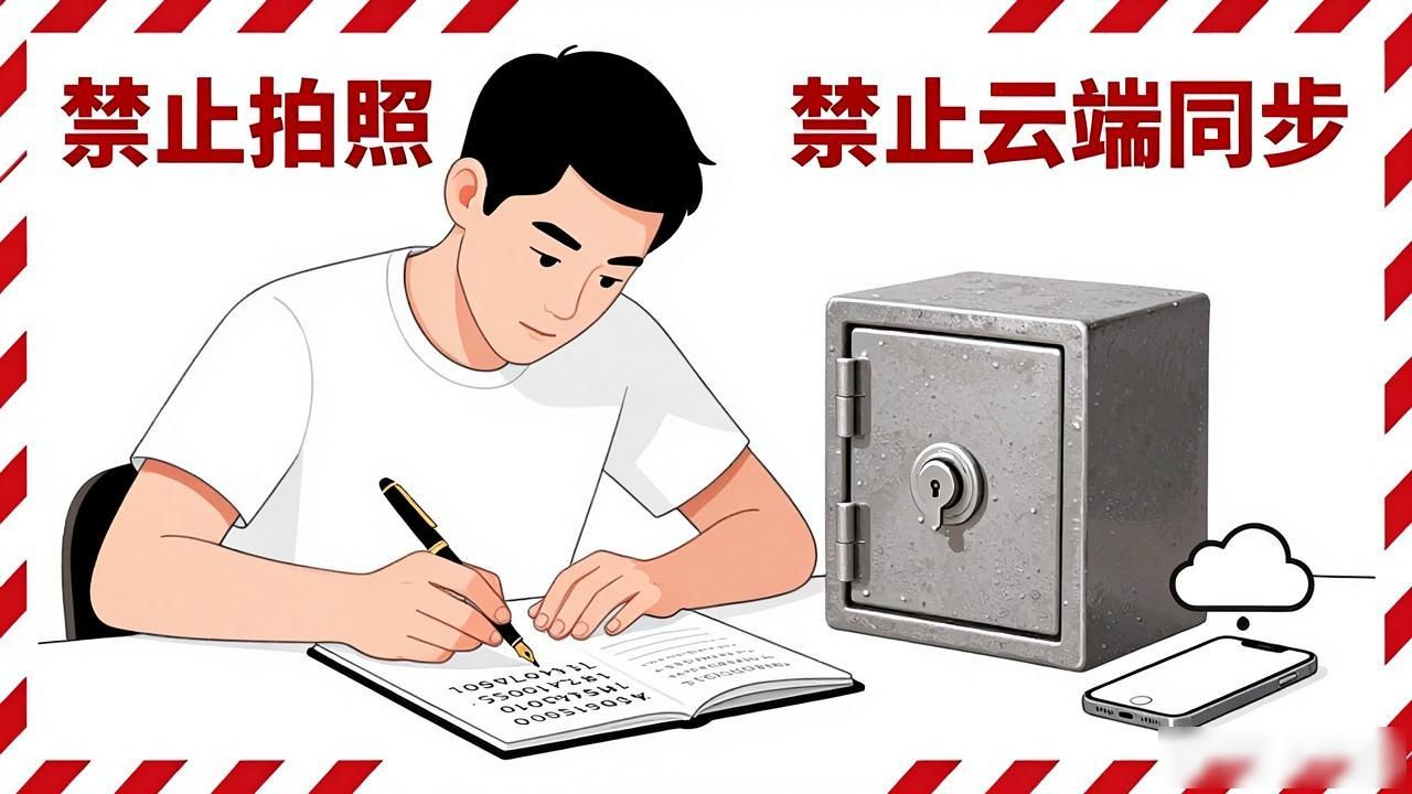 比特币钱包安全下载_如何在比特派钱包app官方版下载中保持数据安全?_比特派钱包权限设置
