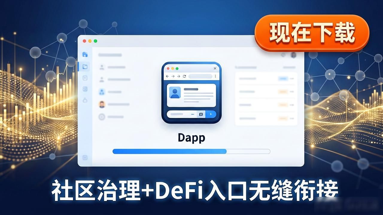 比特派钱包5.2下载的战略思维与市场导引_数字资产管理_比特派钱包5.2版本