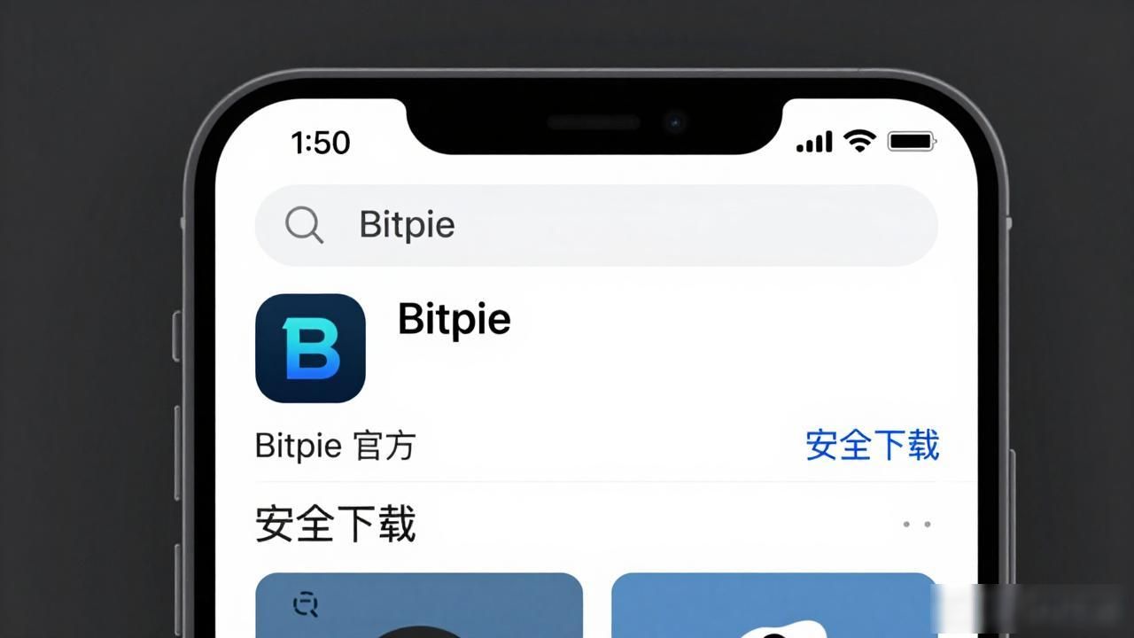 比特派钱包最新版下载，手机电脑全搞定！