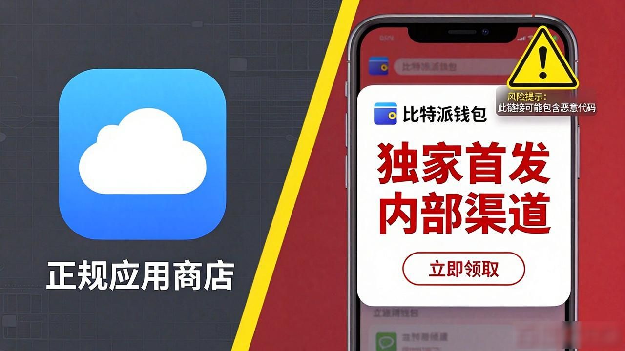 如何在比特派钱包app官方下载网址中保持创新?_加密货币钱包下载渠道诈骗_比特派钱包app官方下载网址诈骗