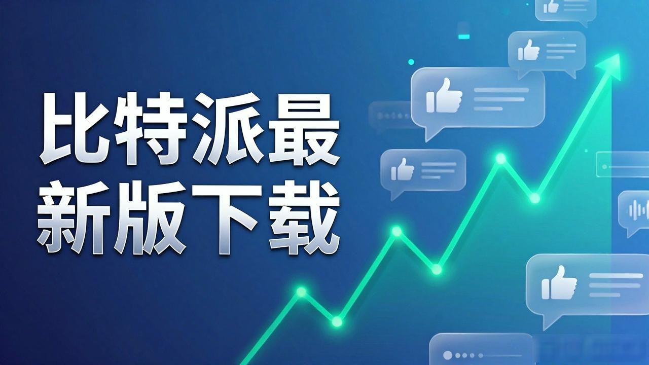 加密货币钱包新版本优化_比特派最新版本_比特派官方下载最新版的市场反应与调整策略