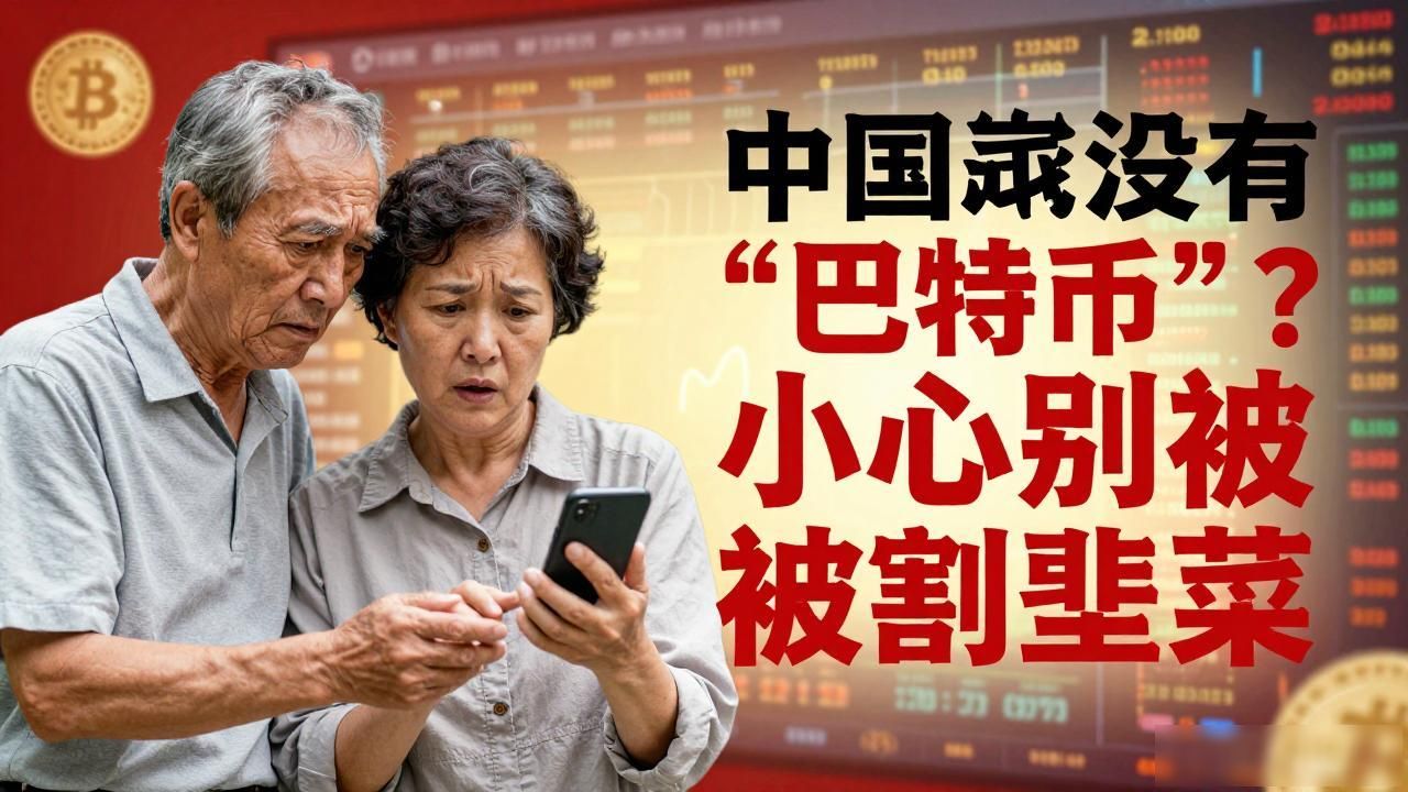 巴特币骗局_中国数字货币巴特币_数字人民币e-CNY