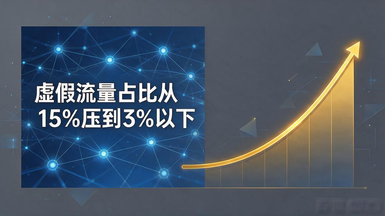 ad加密数字货币到底能不能投？做广告的人必须搞懂这几件事
