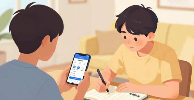 比特派钱包5.0官方下载实用指南 助力日常数字资产往来维护好交往关系