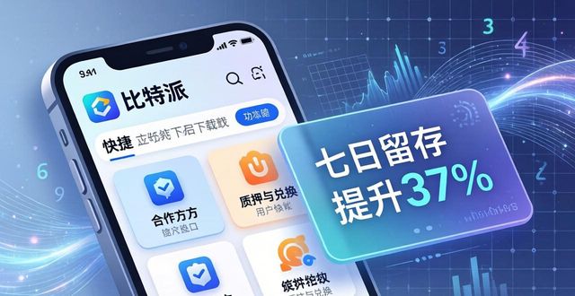比特派下载中如何跨界合作？实战三步走