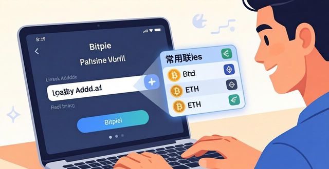 用户反馈：如何优化Bitpie钱包使用体验？_自定义排序功能需求_Bitpie钱包多链资产管理体验卡点