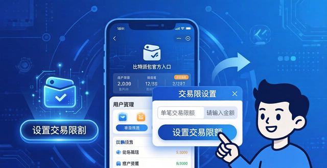 比特派钱包官方入口安全防护_如何使用比特派钱包官方入口进行风险控制与管理?_误点仿冒链接风险防范