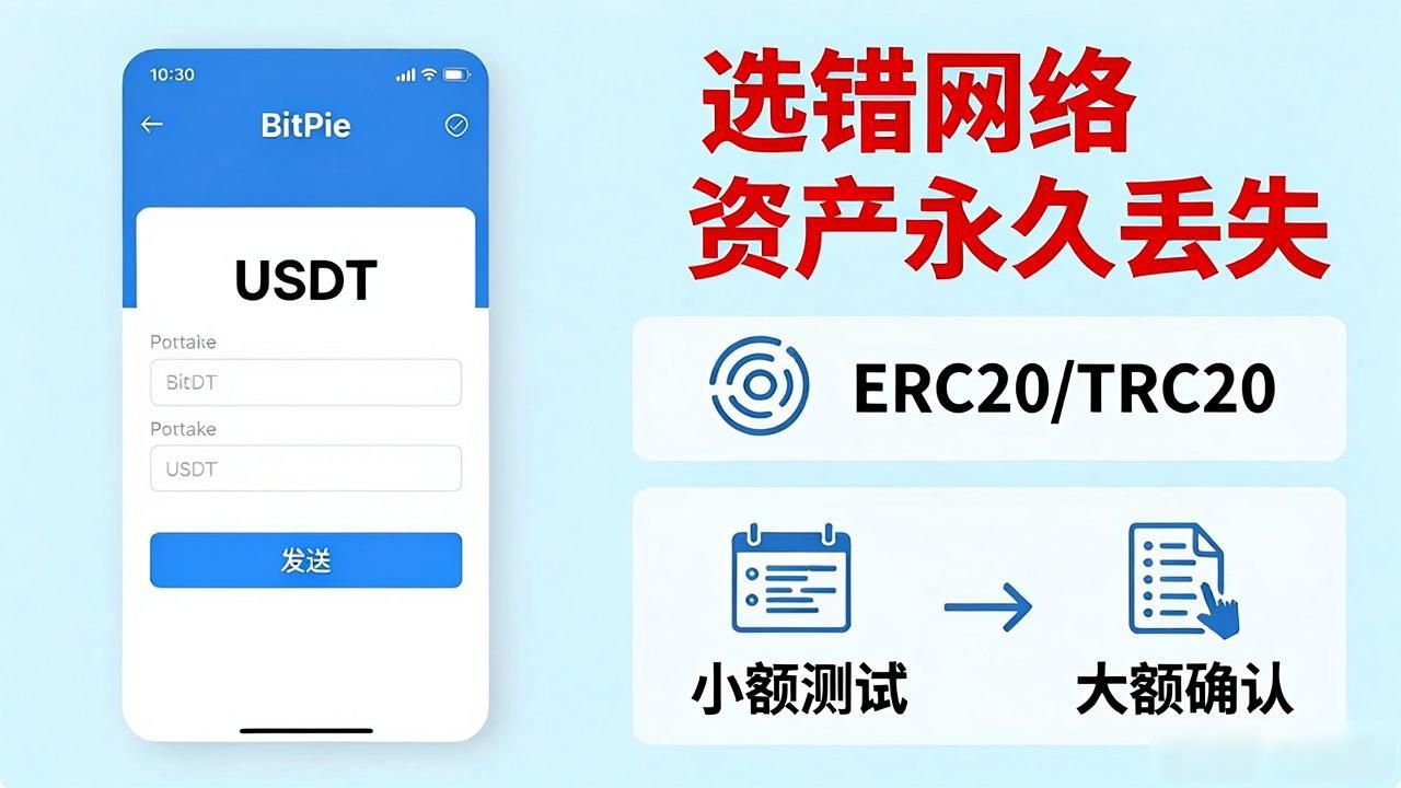 比特派最新钱包app下载的日常使用技巧_比特派钱包转账网络选择_比特派钱包安全设置