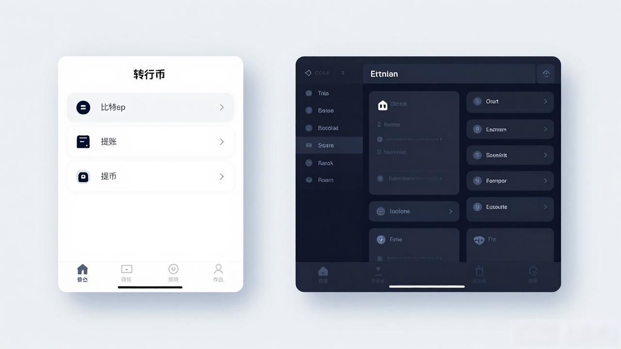 用户评价:相比其他钱包,手机比特派的优势_适合手机端的加密钱包_比特派私钥掌控优势