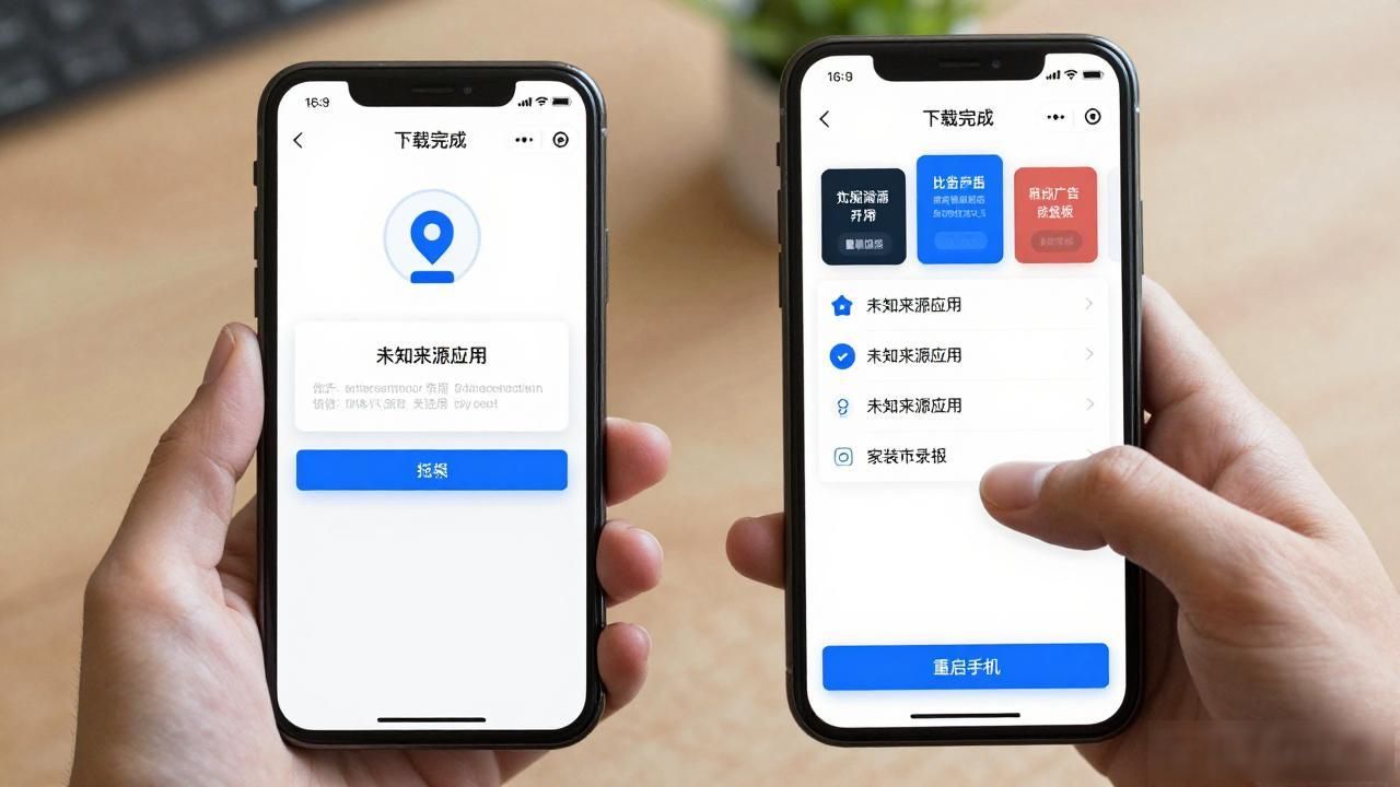 如何在比特派钱包下载官方app中保持操作简易?_如何安全下载比特派钱包_比特派钱包官网下载教程