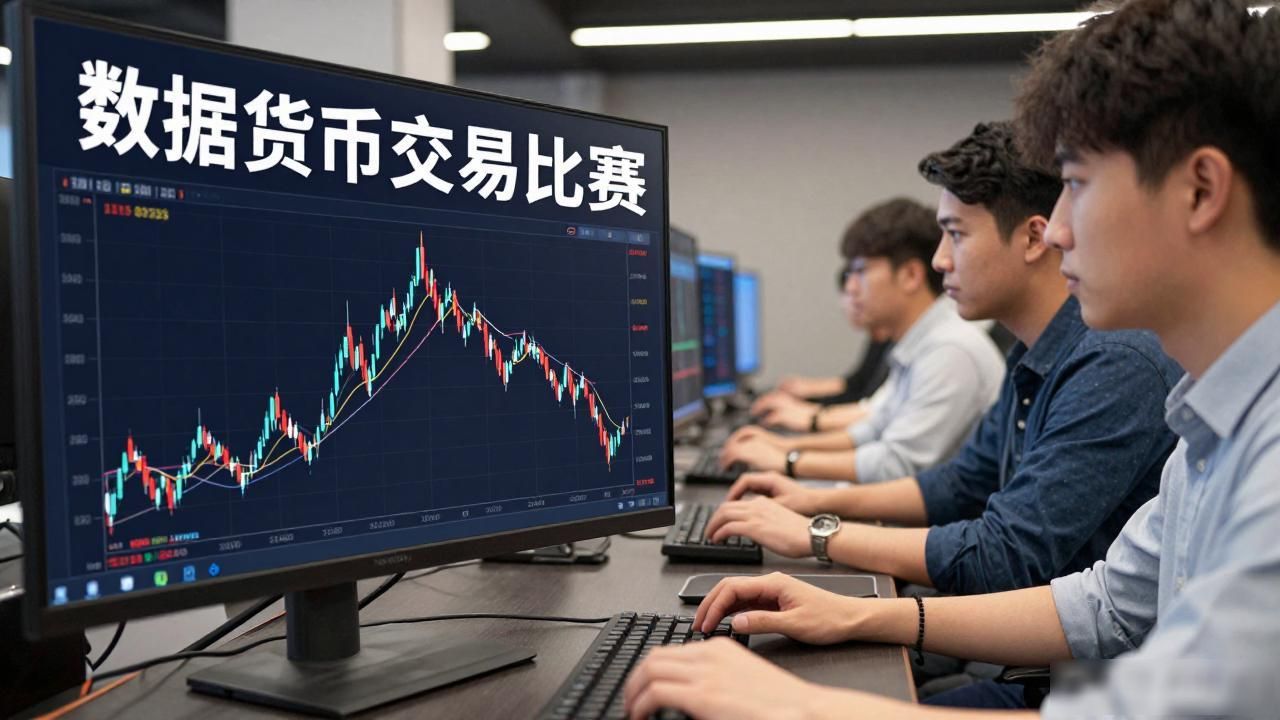 数字货币交易比赛视频_高手实盘决策分析_数字货币交易比赛视频