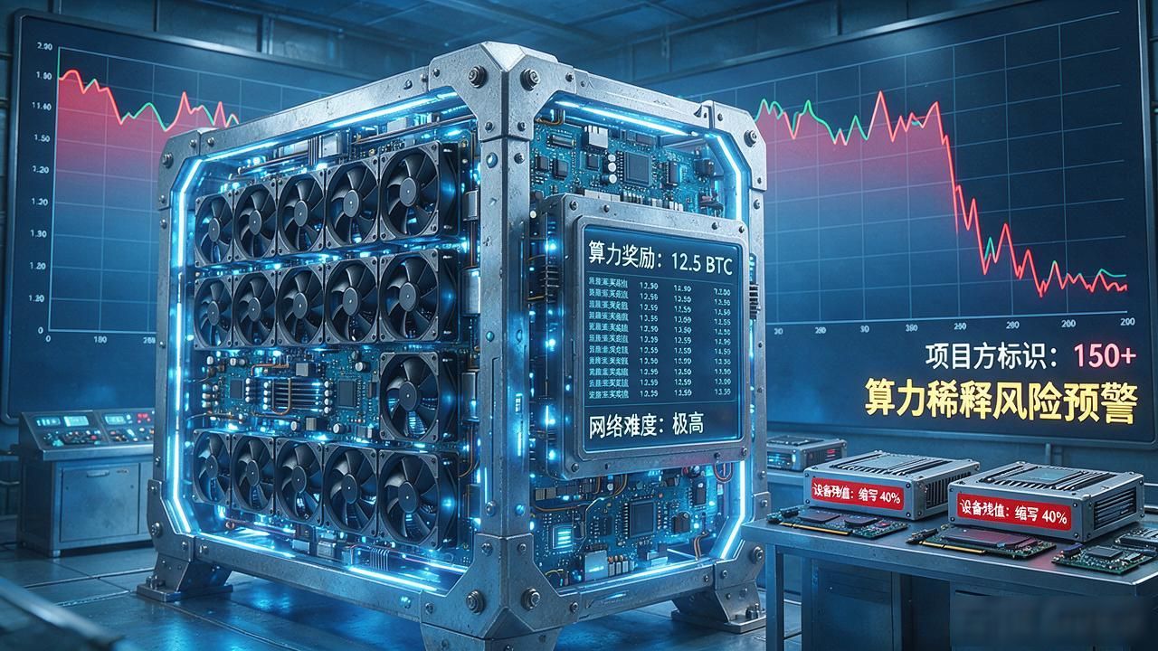 WPE矿机收益计算与回本周期_WPE数字货币挖矿成本风险分析_wpe数字货币挖矿