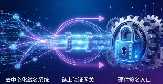 2021比特派钱包使用视频_比特派钱包体系_比特派钱包官网入口的演进历程与未来发展方向