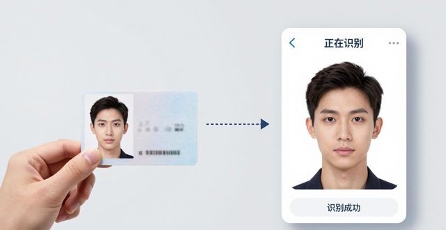 比特派下载链接_比特派安卓app下载_如何在比特派官方下载中进行身份验证？