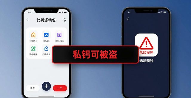 比特派钱包下载：盈利模式与风险分析
