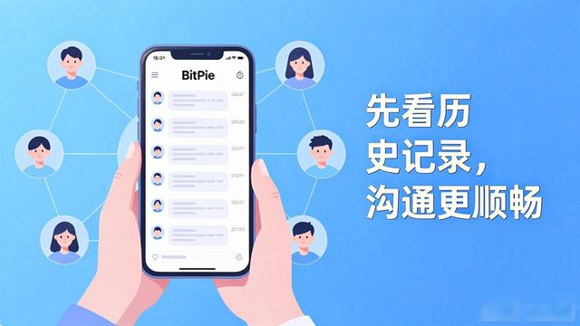 下载比特派钱包后如何参与社区讨论,共享你的小技巧与经验,帮助其他用户?_比特派钱包官方群组查找_比特派钱包社区加入方法