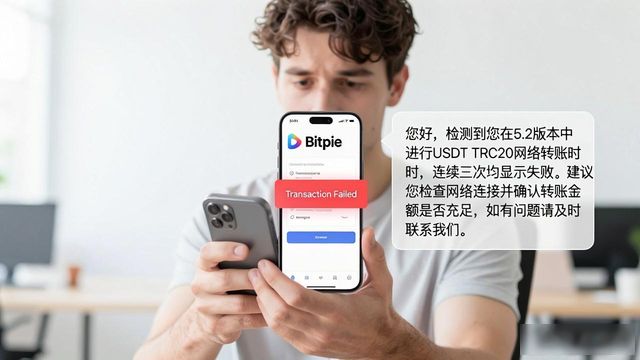 如何在比特派钱包5.2下载中与专家交流?_比特派钱包5.2版本咨询技巧_比特派钱包5.2版本找专家
