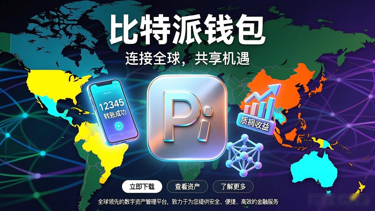 比特派钱包app官方下载最新版本的服务平台与市场机会_比特派钱包服务平台优势_比特派钱包官方下载渠道