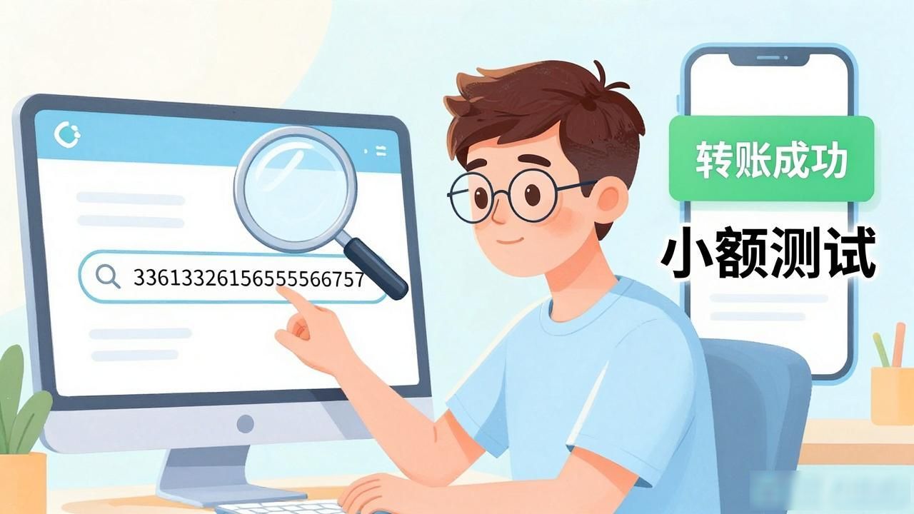 加密货币钱包安全操作要点_对比特派Bitpie钱包安全使用指南_比特派Bitpie使用教程:吸取用户的经验教训