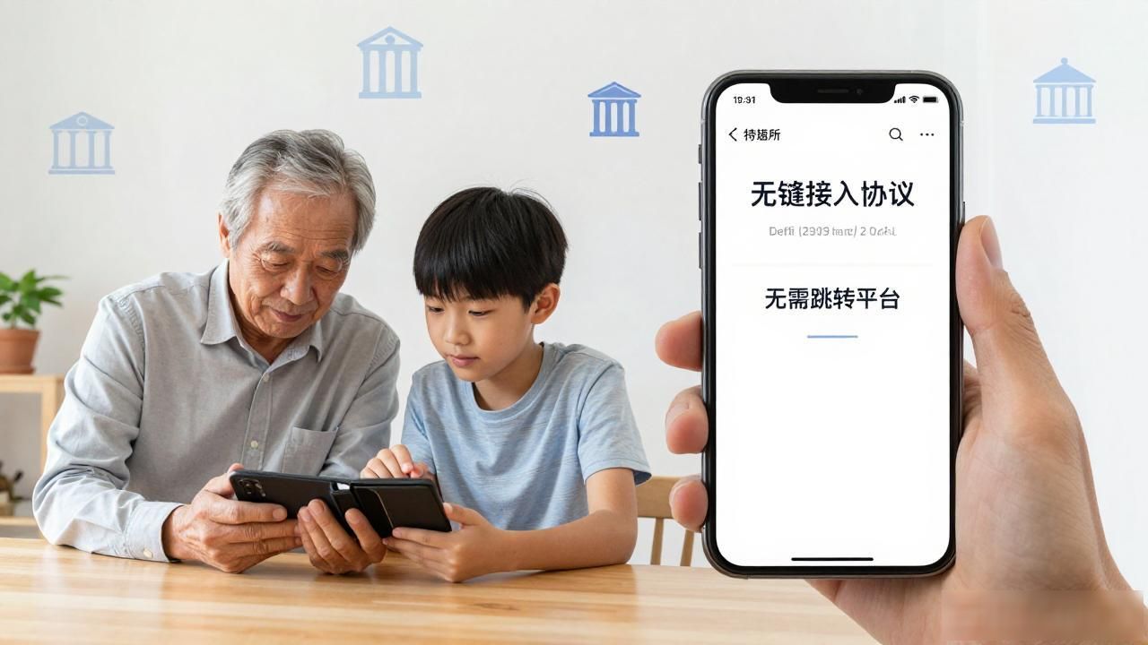 比特派钱包如何简化跨链交易_比特派钱包在金融科技中的应用_比特派钱包在数字资产管理中的优势
