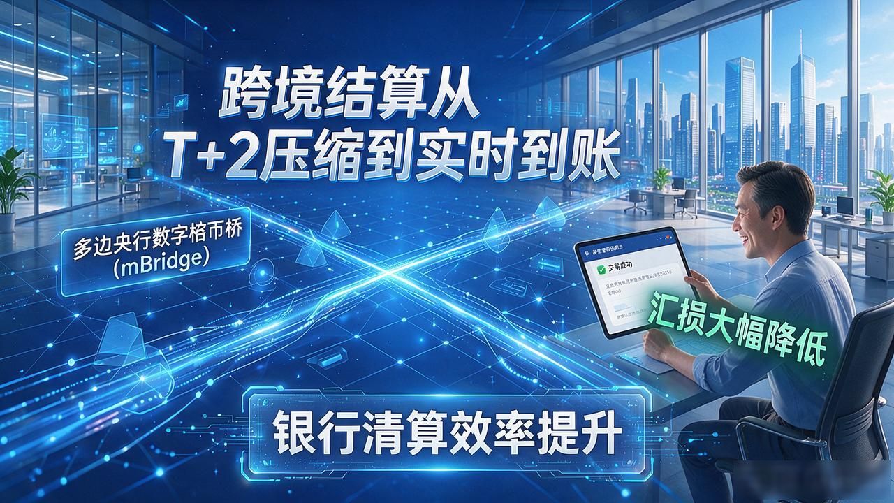 金融数字货币发展_数字人民币双离线支付应用场景_数字人民币与比特币区别