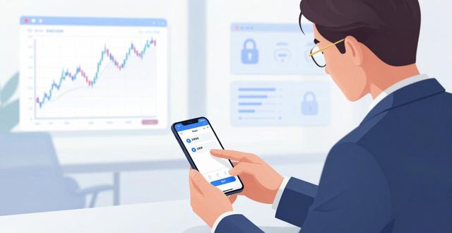 imtoken钱包风险_如何通过电脑进行手机定位跟踪_如何通过Bitpie钱包进行风险控制与投资？