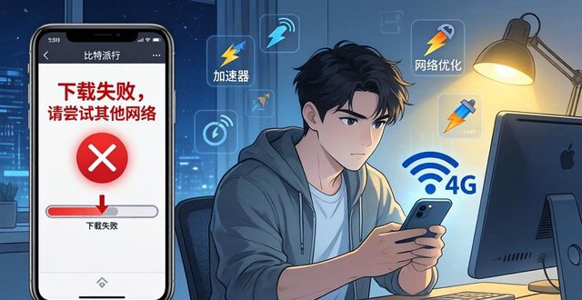 如何利用比特派钱包提升下载成功率_比特派钱包是冷钱包还是热钱包_比特派钱包使用方法