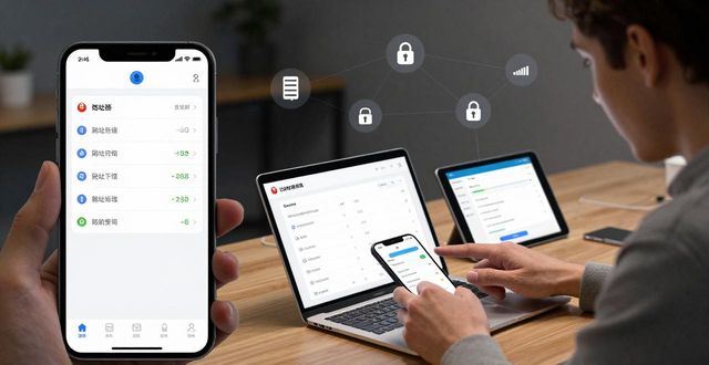比特派钱包官方App数据同步技巧