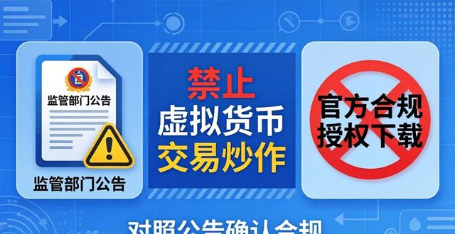 比特派下载网址的安全性与合法性怎么查 实操指南帮你避坑