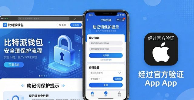 数字货币投资安全可靠钱包_比特派钱包投资计划制定_如何通过比特派钱包下载创建投资计划?