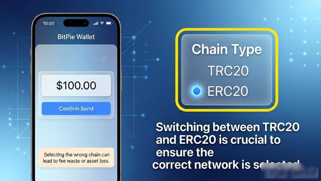比特派钱包新版下载教程，这些使用技巧你必须知道