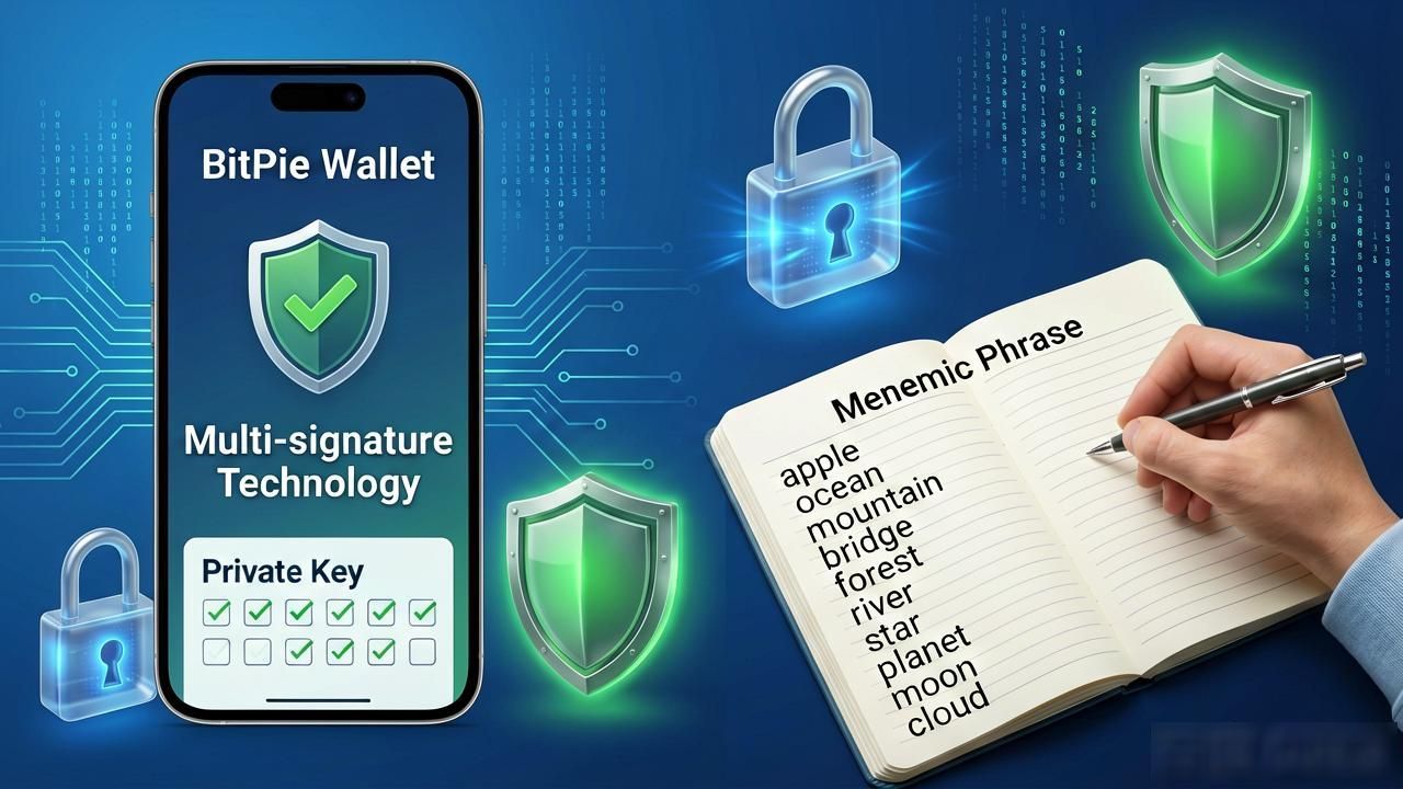 如何通过比特派钱包5.0官方下载打造成功品类?_比特派钱包5.0多链支持功能_比特派钱包5.0官方下载