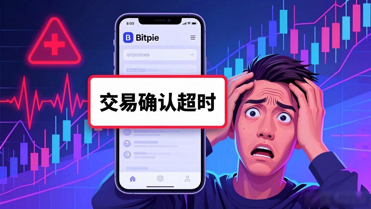 Bitpie钱包好用吗？真实用户反馈功能与满意度大揭秘