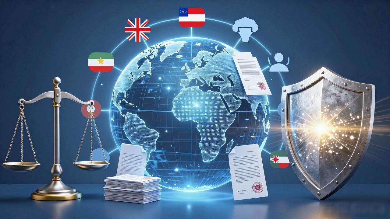 Bitpie钱包官网的法律合规性与用户权益_Bitpie钱包法律合规性考量_数字货币钱包法律风险
