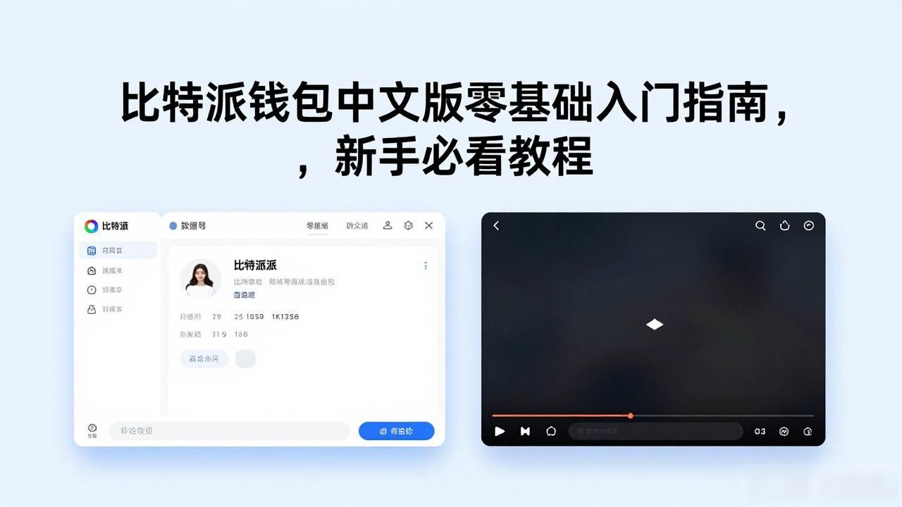 比特派钱包中文版教育资源_比特派钱包中文版操作指南_比特派钱包app中文版的教育资源与培训