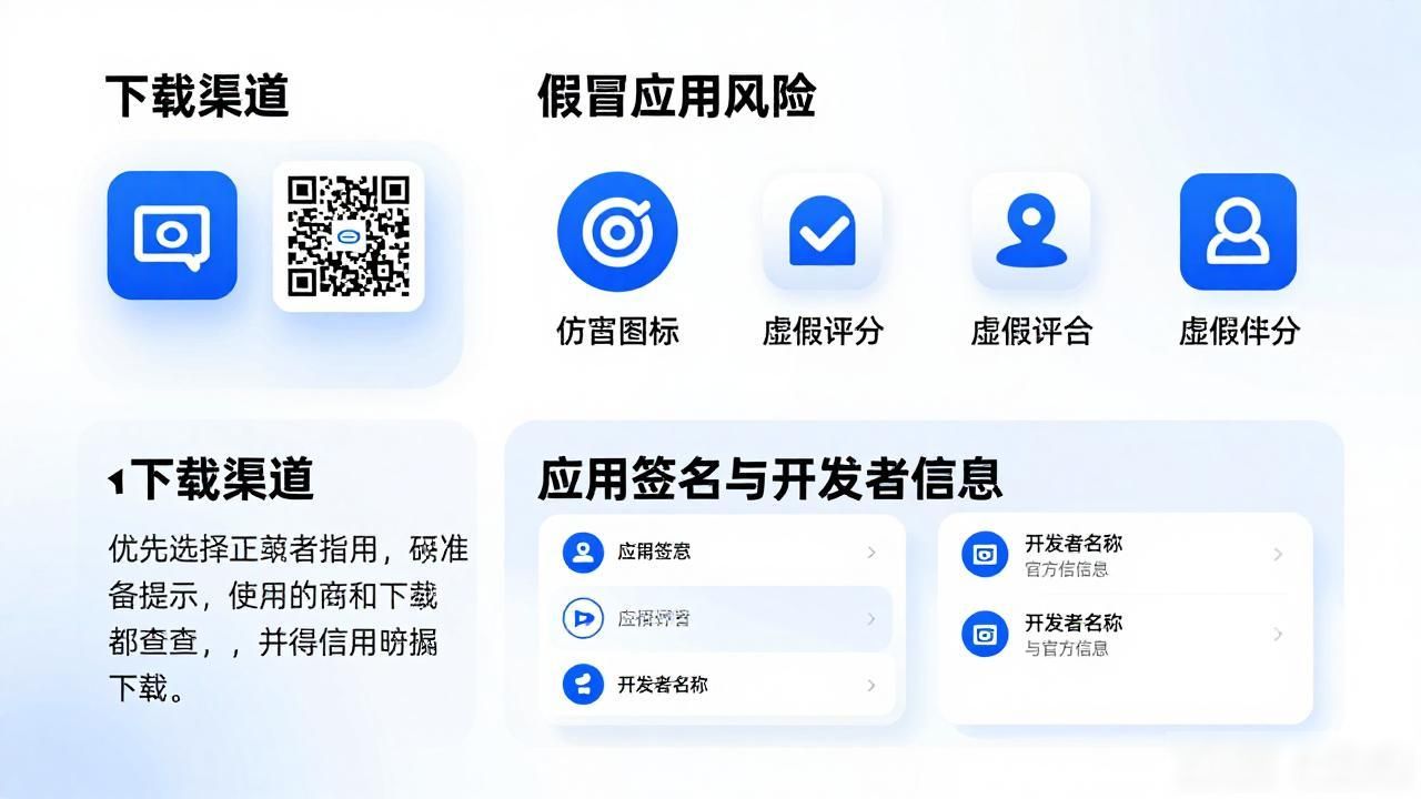 在使用Bitpie钱包安卓版时需要注意哪些安全问题？_Bitpie钱包下载渠道安全_Bitpie钱包私钥管理